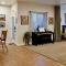 LV4 Large Basement Apartment for Zion Homebase - لا فيركين
