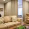 LV4 Large Basement Apartment for Zion Homebase