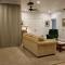 LV4 Large Basement Apartment for Zion Homebase - لا فيركين