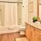 LV4 Large Basement Apartment for Zion Homebase