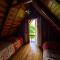 Chalé europeu com vista para natureza no interior - إنداياتوبا