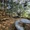 Chalé europeu com vista para natureza no interior - إنداياتوبا