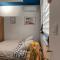 Apartman Jereza Prijedor