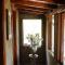 Chalé europeu com vista para natureza no interior - إنداياتوبا