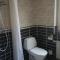 Sure Hotel by Best Western Algen