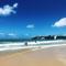 Ponta Negra Flat