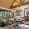 Timber Grove at Tahoe Park - Gorgeous 4BR Cabin - Tahoe Park HOA, Pets OK, Near Skiing