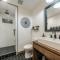 Timber Grove at Tahoe Park - Gorgeous 4BR Cabin - Tahoe Park HOA, Pets OK, Near Skiing
