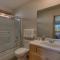 Stockholm - Beautiful Views in Tahoe Donner - Private Hot Tub - Pet Friendly