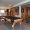 Woodside Lodge on West Shore with Private Hot Tub, Pool Table & Game Room - Tahoma