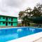 Residencia las brisas Griegas - 奎波斯城