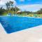 Residencia las brisas Griegas - 奎波斯城