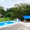 Residencia las brisas Griegas