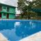 Residencia las brisas Griegas - 奎波斯城
