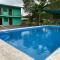 Residencia las brisas Griegas - 奎波斯城