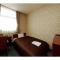 Zentsuji Grand Hotel - Vacation STAY 16623v - Zentsuji