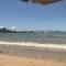 Ponta Negra Flat