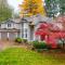Spacious Snohomish Home Relaxing Group Getaway! - Snohomish