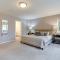 Spacious Snohomish Home Relaxing Group Getaway! - Snohomish