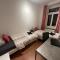 Ruby-Apartment **Zentrumsnah*Balkon** - 莱比锡