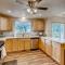 Close to Denver & Golden - Perfect for Groups