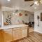 Close to Denver & Golden - Perfect for Groups