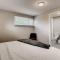 Close to Denver & Golden - Perfect for Groups