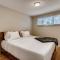Close to Denver & Golden - Perfect for Groups - Arvada