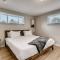 Close to Denver & Golden - Perfect for Groups - Arvada