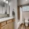 Close to Denver & Golden - Perfect for Groups