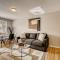 Close to Denver & Golden - Perfect for Groups - Arvada