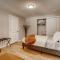 Close to Denver & Golden - Perfect for Groups