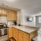 Close to Denver & Golden - Perfect for Groups