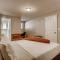 Close to Denver & Golden - Perfect for Groups - Arvada