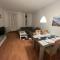 Ruby-Apartment **Zentrumsnah*Balkon** - 莱比锡