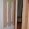 Ruby-Apartment **Zentrumsnah*Balkon** - 莱比锡