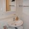 Ruby-Apartment **Zentrumsnah*Balkon** - 莱比锡