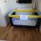 apartman Sunce
