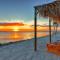 227-WIFI, New Paint, AMAZING Views, Close to BUCS stadium - Tampa