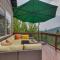 Treetop at Tahoe Donner - Pet Friendly 4BR w Gym and Pool Access - Truckee