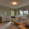 Treetop at Tahoe Donner - Pet Friendly 4BR w Gym and Pool Access - Truckee