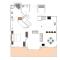 Treetop at Tahoe Donner - Pet Friendly 4BR w Gym and Pool Access - Truckee