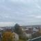 Wohnung mit Dachterrasse - Mörfelden-Walldorf