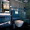 Hill Valley Asilah - Luxury Living & Boutique Hotel