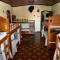 Hostel Roraima