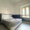 Prati Boutique Suites