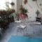 B&B Albatros - Lipari