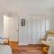 Mariners Cay 68