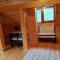 "Kod dva kestena"Warm and cozy house with lake view sauna