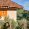 "Kod dva kestena"Warm and cozy house with lake view sauna - Međuvršje